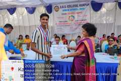 IMG-20250311-WA0104