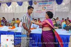IMG-20250311-WA0106