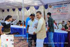 IMG-20250311-WA0110