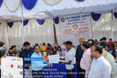IMG-20250311-WA0112