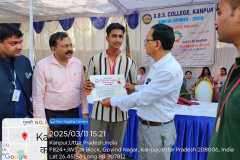 IMG-20250311-WA0116