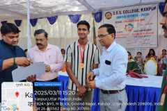 IMG-20250311-WA0120