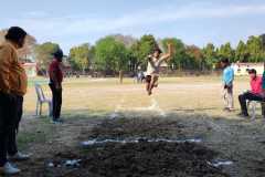 IMG-20250311-WA0122