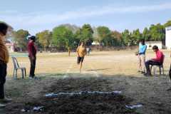 IMG-20250311-WA0123