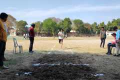 IMG-20250311-WA0124
