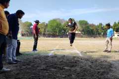 IMG-20250311-WA0125