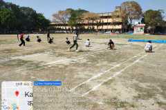 IMG-20250311-WA0129