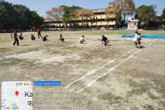 IMG-20250311-WA0130