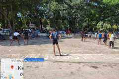 IMG-20250311-WA0131