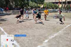 IMG-20250311-WA0132