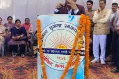 WhatsApp-Image-2025-03-11-at-14.34.40-3
