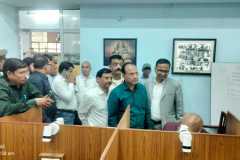 WhatsApp-Image-2025-03-11-at-14.34.44