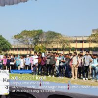 sports26-13-scaled