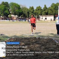 sports26-15-scaled