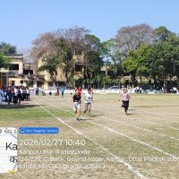 sports26-16-scaled