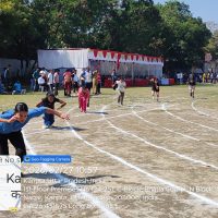 sports26-17-scaled