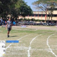 sports26-18-scaled