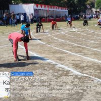 sports26-21-scaled
