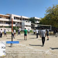 sports26-22-scaled