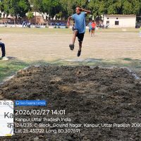 sports26-23-scaled