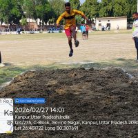 sports26-26-scaled