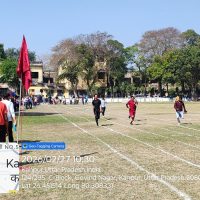 sports26-27-scaled