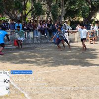 sports26-28-scaled