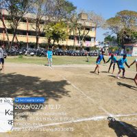 sports26-31-scaled