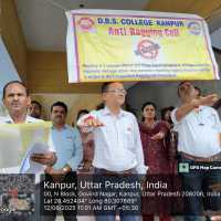 Anti-ragging-12-08-25-1