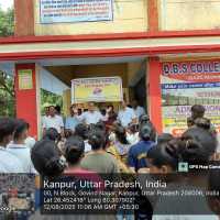 Anti-ragging-12-08-25-2