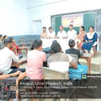 Anti-ragging-18-08-25-1