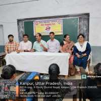 Anti-ragging-18-08-25-2