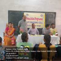 IMG-20240903-WA0029-Department-of-political-science