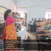 IMG-20240903-WA0033-Department-of-political-science