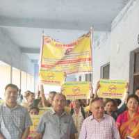 IMG-20240920-WA0012-Department-of-political-science