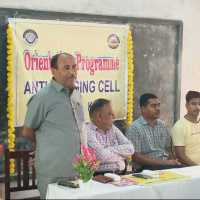 IMG-20240920-WA0013-Department-of-political-science