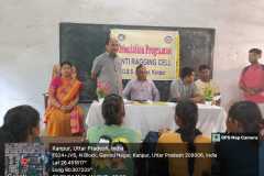 IMG-20240903-WA0029-Department-of-political-science