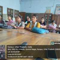 IMG-20240801-WA0020-Shishupal-Singh IMG-20240801-WA0020-Shishupal-Singh