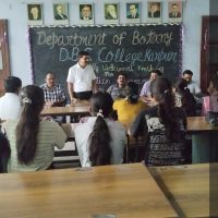 IMG-20240801-WA0023-Shishupal-Singh-rotated