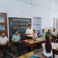IMG-20240924-WA0006-Shishupal-Singh IMG-20240924-WA0006-Shishupal-Singh