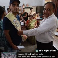 20240930_123647PM_ByGPSMapCamera-DR-C-M-Saxena-scaled