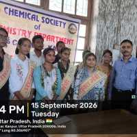 Chem-15-09-26-2