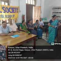 IMG-20240731-WA0029-DR-C-M-Saxena IMG-20240731-WA0029-DR-C-M-Saxena