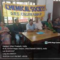 IMG-20240802-WA0006-DR-C-M-Saxena IMG-20240802-WA0006-DR-C-M-Saxena