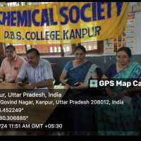 IMG-20240802-WA0008-DR-C-M-Saxena IMG-20240802-WA0008-DR-C-M-Saxena