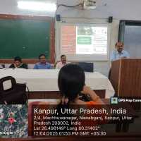 IMG-20250413-WA0022-DR-C-M-Saxena IMG-20250413-WA0022-DR-C-M-Saxena