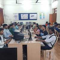 WhatsApp-Image-2024-09-20-at-12.18.27_ac18ed59