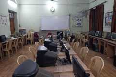 IMG-20240922-WA0016