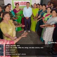 IMG-20240822-WA0020-Santosh-kumar-Yadav-scaled