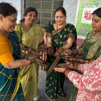 IMG-20240822-WA0022-Santosh-kumar-Yadav